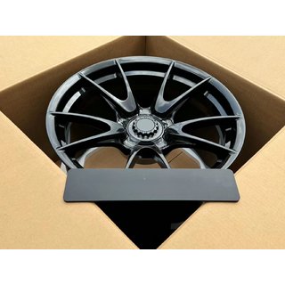 Kute felgi OEM R19 V1 (Zestaw 4 szt.) Porsche 911 (997) 2004–2012 zdjęcia 3