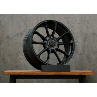 Kute felgi OEM R20 V1 (zestaw 4 szt.) zdjęcia 1