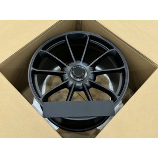 Kute felgi OEM R20 V1 (zestaw 4 szt.) zdjęcia 3