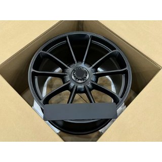 Kute felgi OEM R20 V1 (zestaw 4 szt.) zdjęcia 4