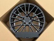 Porsche Cayenne 2018- Kute felgi OEM R21 V3 (Zestaw 4 szt.) zdjęcia 2
