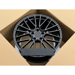 Kute felgi OEM R21 V3 (Zestaw 4 szt.) zdjęcia 3