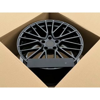 Kute felgi OEM R21 V3 (Zestaw 4 szt.) zdjęcia 4
