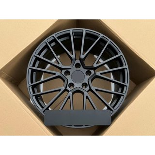 Kute felgi OEM R21 V3 (Zestaw 4 szt.) zdjęcia 2