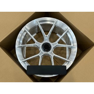 Kute felgi OEM R21 V1 (Zestaw 4 szt.) zdjęcia 2