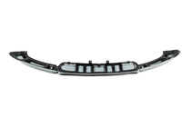 BMW X5 E70 2007-2013 Zestaw body kit Paradigma (do Base 2007-2010) zdjęcia 8