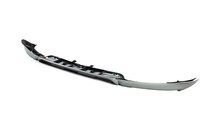 BMW X5 E70 2007-2013 Zestaw body kit Paradigma (do Base 2007-2010) zdjęcia 9