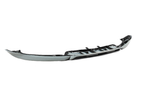 BMW X5 E70 2007-2013 Zestaw body kit Paradigma (do Base 2007-2010) zdjęcia 10