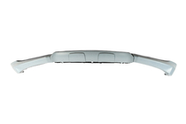 BMW X5 E70 2007-2013 Zestaw body kit Paradigma (do Base 2007-2010) zdjęcia 11