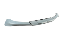 BMW X5 E70 2007-2013 Zestaw body kit Paradigma (do Base 2007-2010) zdjęcia 13