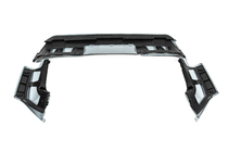 BMW X5 E70 2007-2013 Zestaw body kit Paradigma (do Base 2007-2010) zdjęcia 14