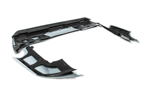 BMW X5 E70 2007-2013 Zestaw body kit Paradigma (do Base 2007-2010) zdjęcia 16