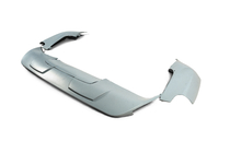 BMW X5 E70 2007-2013 Zestaw body kit Paradigma (do Base 2007-2010) zdjęcia 19