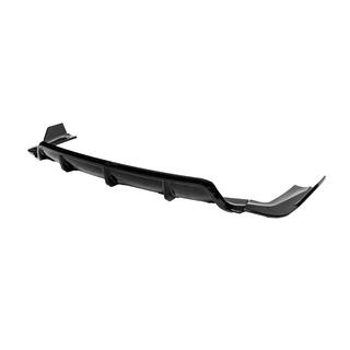 Dyfuzor tylnego zderzaka Black Warrior (do M-Sport) zdjęcia 2