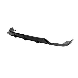 Dyfuzor tylnego zderzaka Black Warrior (do M-Sport) zdjęcia 2