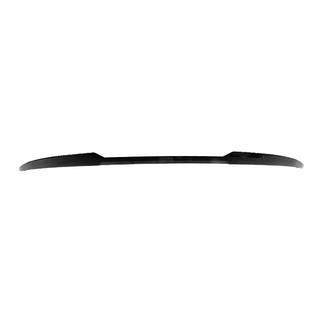 Spoiler Black Warrior (do M-Sport) zdjęcia 1