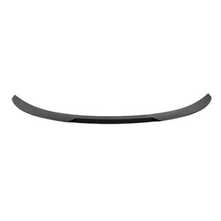 Spoiler Black Warrior (do M-Sport) zdjęcia 2
