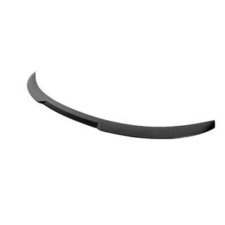 Spoiler Black Warrior (do M-Sport) zdjęcia 3