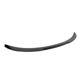 Spoiler Black Warrior (do M-Sport) zdjęcia 4