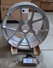 Porsche 911 (992) 2018– Kute felgi OEM R20 R21 V26 (Zestaw 4 szt.) zdjęcia 12