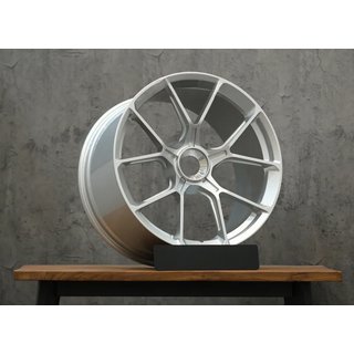 Kute felgi OEM R20 R21 V26 (Zestaw 4 szt.) zdjęcia 1