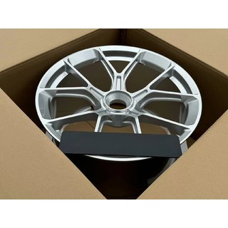 Kute felgi OEM R20 R21 V26 (Zestaw 4 szt.) zdjęcia 4
