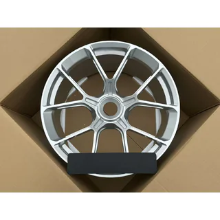 Kute felgi OEM R20 R21 V26 (Zestaw 4 szt.) zdjęcia 2