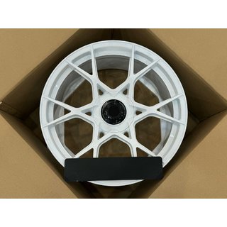 Kute felgi OEM R20 V4 (Zestaw 4 szt.) zdjęcia 2