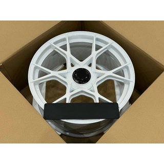 Kute felgi OEM R20 V4 (Zestaw 4 szt.) zdjęcia 3