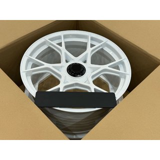 Kute felgi OEM R20 V4 (Zestaw 4 szt.) zdjęcia 4