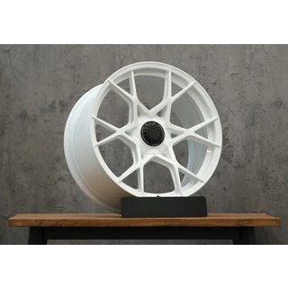 Kute felgi OEM R20 V4 (Zestaw 4 szt.) zdjęcia 1