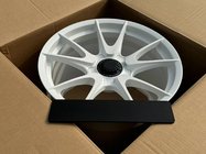 Porsche 911 (997) 2004–2012 Kute felgi OEM R19 V2 (Zestaw 4 szt.) zdjęcia 3