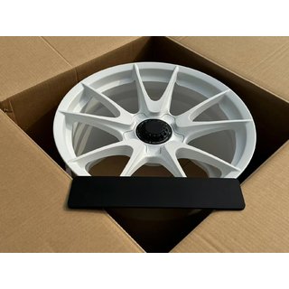 Kute felgi OEM R19 V2 (Zestaw 4 szt.) Porsche 911 (997) 2004–2012 zdjęcia 3