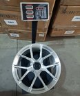 Porsche 911 (992) 2018– Kute felgi OEM R20 R21 V27 (zestaw 4 szt.) zdjęcia 12