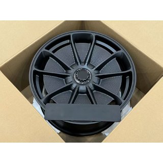 Kute felgi OEM R20 V5 (Zestaw 4 szt.) zdjęcia 3