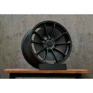 Kute felgi OEM R20 V5 (Zestaw 4 szt.) zdjęcia 1