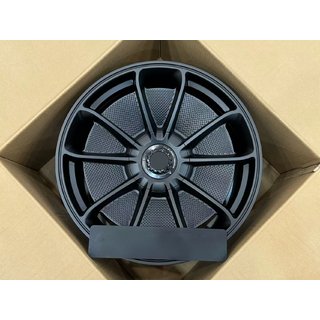 Kute felgi OEM R20 V5 (Zestaw 4 szt.) zdjęcia 2