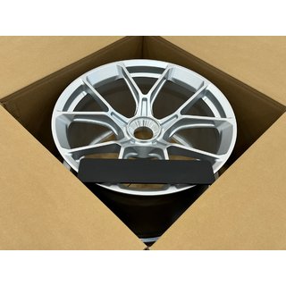 Kute felgi OEM R20 V4 (Zestaw 4 szt.) Porsche 911 (991) 2011–2019 zdjęcia 4