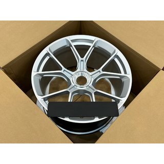 Kute felgi OEM R20 V4 (Zestaw 4 szt.) Porsche 911 (991) 2011–2019 zdjęcia 3