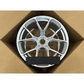 Kute felgi OEM R20 V4 (Zestaw 4 szt.) Porsche 911 (991) 2011–2019 zdjęcia 2
