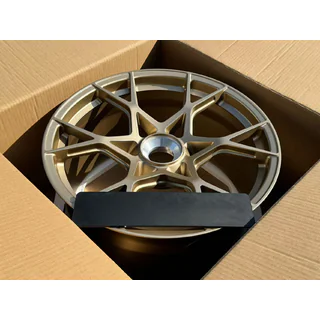 Kute felgi OEM R20 R21 V28 (zestaw 4 szt.) zdjęcia 4