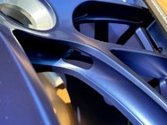 Porsche 911 (992) 2018– Kute felgi OEM R20 R21 V29 (Zestaw 4 szt.) zdjęcia 7