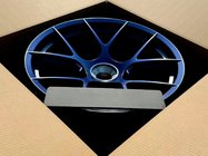 Porsche 911 (992) 2018– Kute felgi OEM R20 R21 V29 (Zestaw 4 szt.) zdjęcia 4