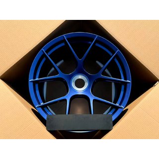 Kute felgi OEM R20 R21 V29 (Zestaw 4 szt.) zdjęcia 2
