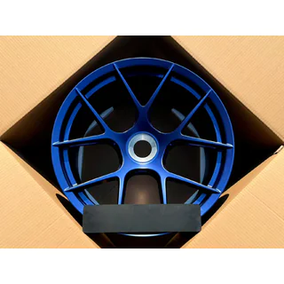 Kute felgi OEM R20 R21 V29 (Zestaw 4 szt.) zdjęcia 2