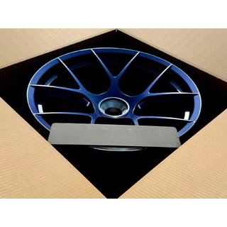 Kute felgi OEM R20 R21 V29 (Zestaw 4 szt.) zdjęcia 4