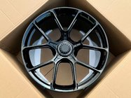Porsche 911 (992) 2018– Kute felgi OEM R20 R21 V30 (Zestaw 4 szt.) zdjęcia 1