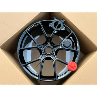 Kute felgi OEM R20 R21 V30 (Zestaw 4 szt.) zdjęcia 2