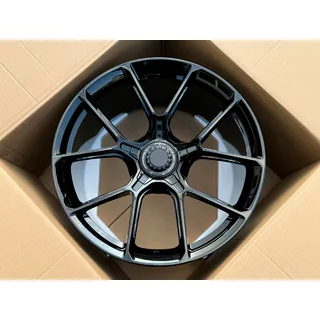 Kute felgi OEM R20 R21 V30 (Zestaw 4 szt.) zdjęcia 1
