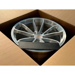Kute felgi OEM R20 V6 (zestaw 4 szt.) zdjęcia 4